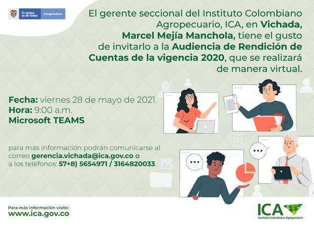 Invitacion_Rendicion_Vichada.jpg