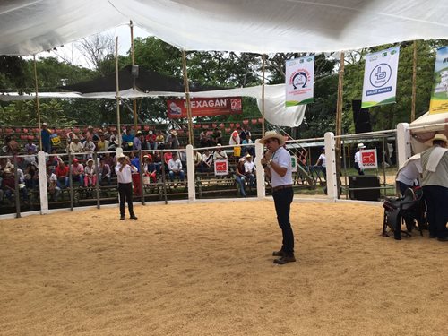 ExpoagroHuila-1.jpg