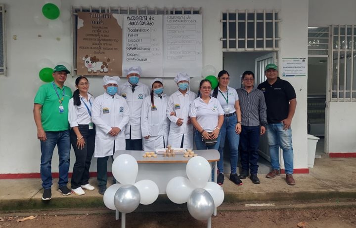 ICA-PUTUMAYO-4122025.jpg ICA-PUTUMAYO-4122025.jpg