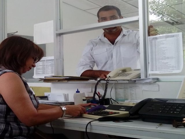 El ICA facilita los trámites y moderniza su servicio al cliente
