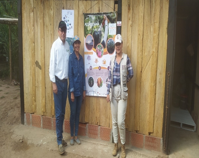 Foto-ICA-Recertifico-una-unidad-productiva-de-cacao-en-BPA-1.jpg