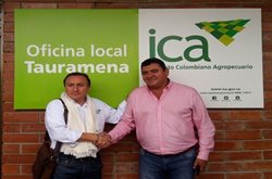 ICA_Tauramena.JPG ICA_Tauramena.JPG