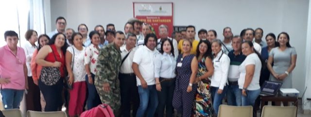 foto-ICA-productores-norte-santander-frutas.jpg