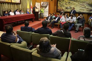 Reunion-ICA-fiebre-Aftosa-7.JPG