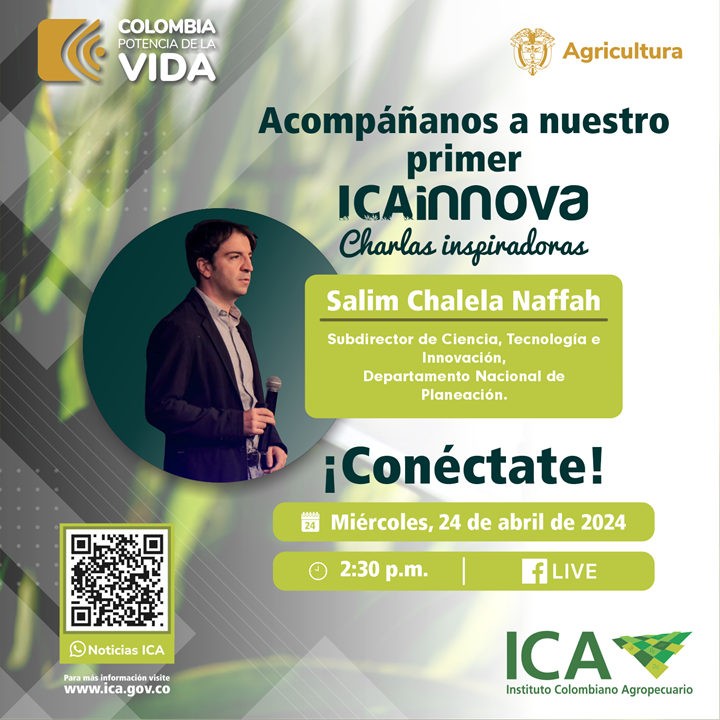 ICAInnova.png ICAInnova.png