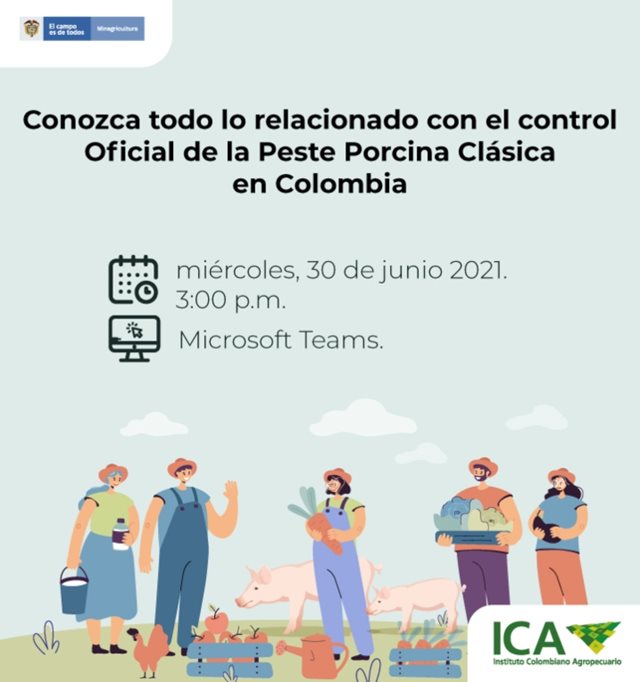 junio-30.jpg