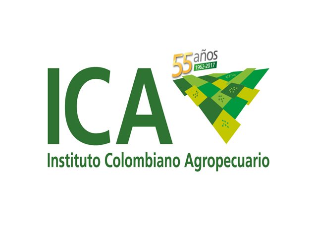 ICA rechaza atentado contra la Directora de Gestión de Aduanas en Buenaventura
