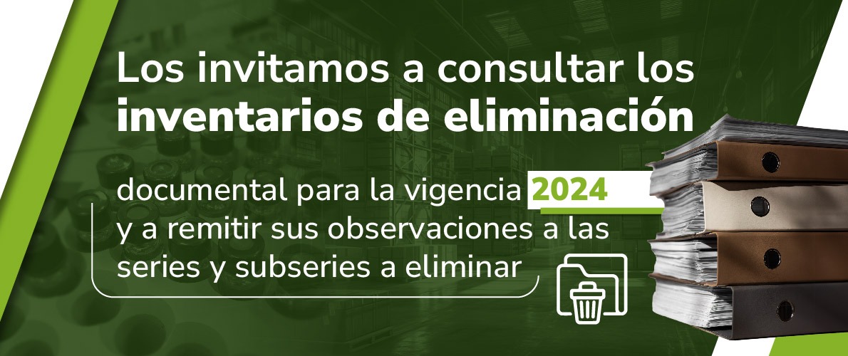 Consulte aquí 