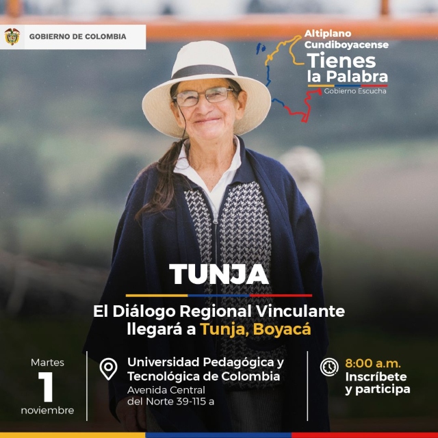 diealogo-regional.jpg diealogo-regional.jpg
