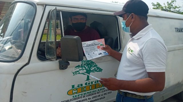 Foto-ICA-medidas-de-prevencion-y-control-PPA-Amazonas-2.jpg
