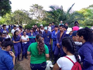 Funcionario-del-ICA-capacitando-a-estudiantes-tecnicos-agropecuarios-en-normatividad-sanitaria.jpg