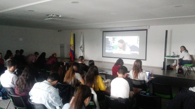 Culminó el curso-taller y examen para inspectores de los Programas Nacionales de Brucelosis y Tuberculosis Bovina