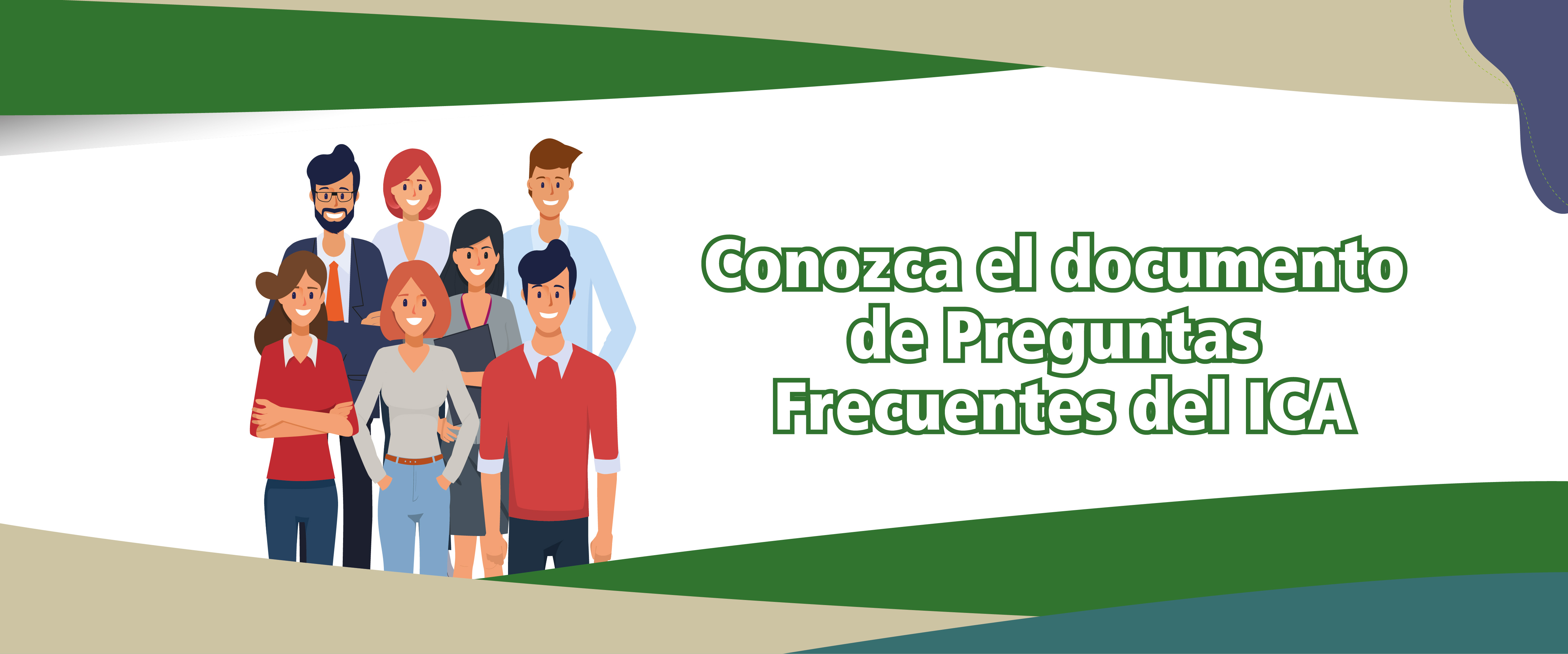 Nos actualizamos para brindar un mejor servicio 