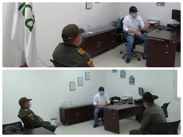 Foto-ICA-Policia-Atlantico.jpg