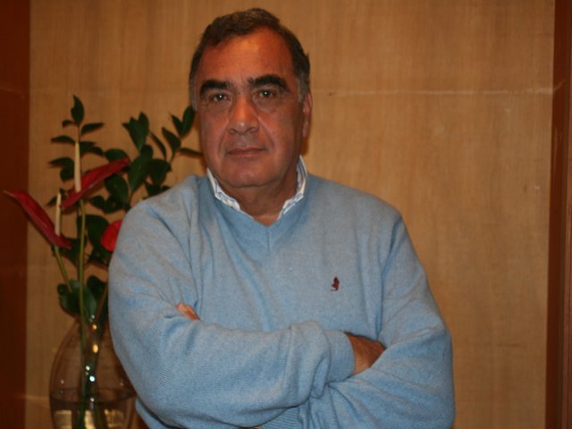 El ICA lamenta profundamente el fallecimiento de Jaime Triana Restrepo, exfuncionario de la entidad