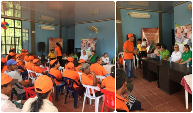 fotos-ICA-arauca-productores-cacao-platano.jpg
