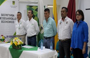 Productores-de-mango-del-Tolima-ya-tienen-su-propio-centro-de-acopio03-1.JPG