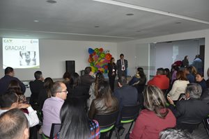 Industria-farmaceutica-acogio-y-respaldo-al-ICA-por-implementacion-del-Sistema-Nacional-de-Farmacovigilancia-6.JPG