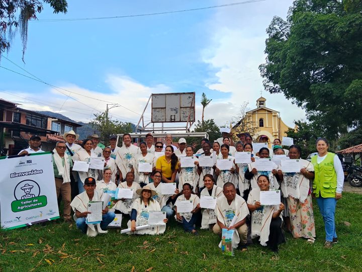 ICA-CALDAS-14052026.jpeg