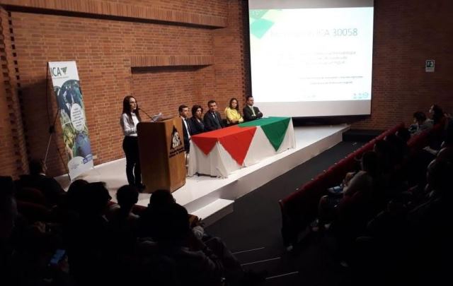 Unión Europea anuncia visita de auditoria para verificar las Buenas Prácticas Agrícolas y el uso de plaguicidas 