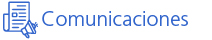 Comunicaciones del ICA