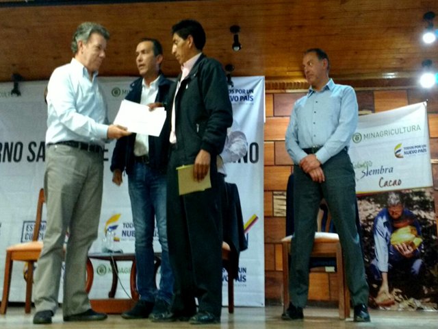 Nariño, camino a la certificación de 20 mil predios libres de Brucelosis y Tuberculosis Bovina.