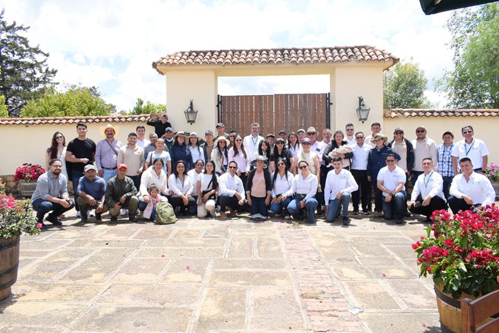 BOYACA-ICA-14102026.JPG BOYACA-ICA-14102026.JPG