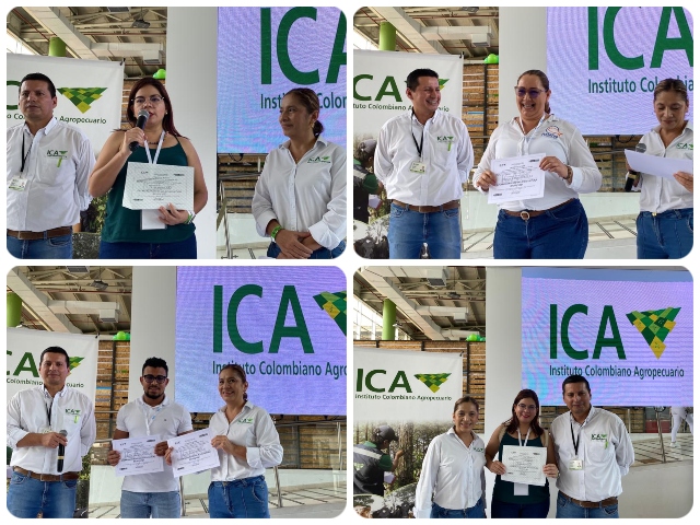 Foto-ICAparticipacion-primera-feria-internacional-acuicola-1.jpg Foto-ICAparticipacion-primera-feria-internacional-acuicola-1.jpg