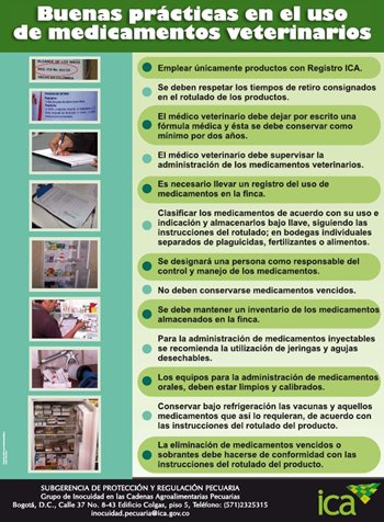 Medicamentos.JPG