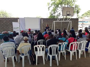 Cauca-Mango-2.JPG Cauca-Mango-2.JPG