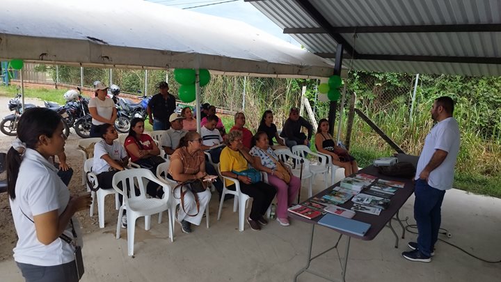CASANARE-ICA-4092025.jpeg