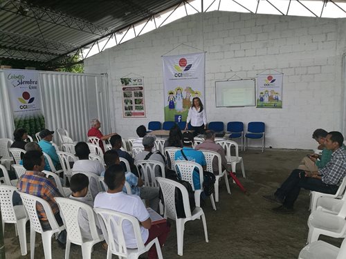 BPA-Cauca-1.JPG