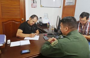 Boletin-Guainia-2.jpg