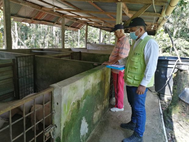 Foto-ICA-Visitas-de-inspeccion-vigilancia-y-control-a-predios-porcicolas-2.jpg
