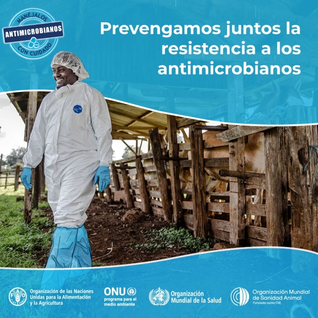 Foto-ICA-reduccion-del-uso-indiscriminado-de-antimicrobianos-1.jpg