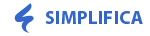 SIMPLIFICA