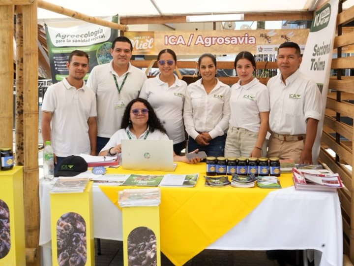 ICA-TOLIMA-22052026-2.jpg