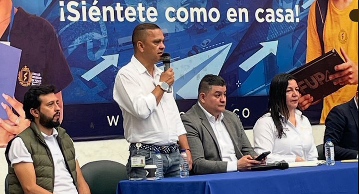 ICA-CAUCA-17062025.jpeg