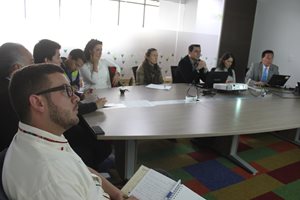 Foto-reunion-aduanas-1.JPG
