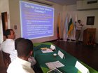 IMG-20140919-WA0007.jpg
