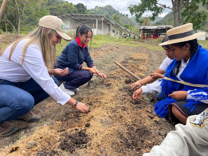 CAUCA-ICA-3102025.jpeg