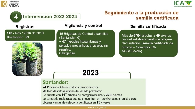 IMAGEN-2-ICA.jpg