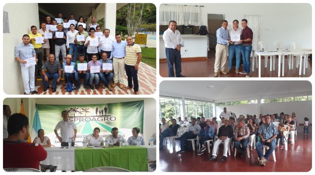 fotos-ICA-productores-bpa-valle.jpg
