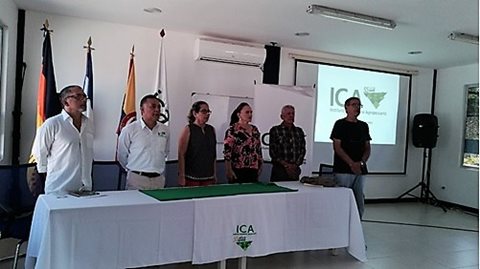 Directivas-del-ICA-del-Guaviare-en-la-Audiencia-Publica-de-Rendicion-de-Cuentas.jpg