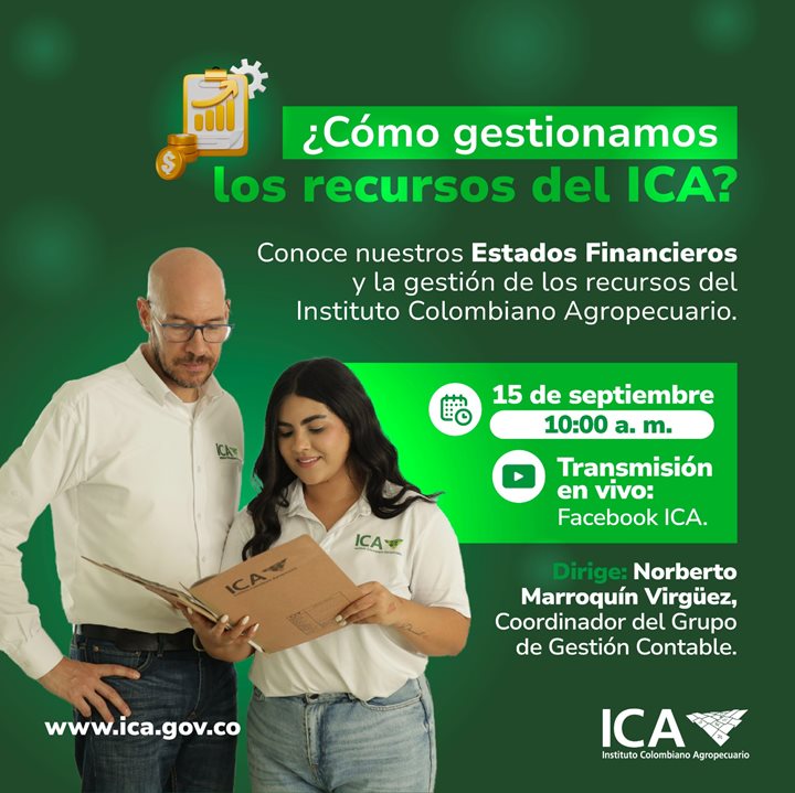 Estados-financieros.jpeg