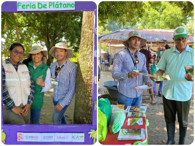 FOTO-2-ICA-FERIA-PLATANO-220923.jpg