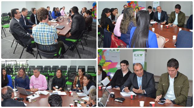 fotos-ICA-reunion-comite-uchuva.jpg