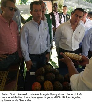 Ministro,-Gerente-ICA,-Gobernador-Santader-(1).jpg