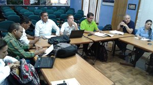 ingeniero-Julian-Ayala-2c-lider-nacional-de-las-BPA-del-ICA-dictando-la-capacitacion-a-los-funcionarios-del-Instituto-2.jpg