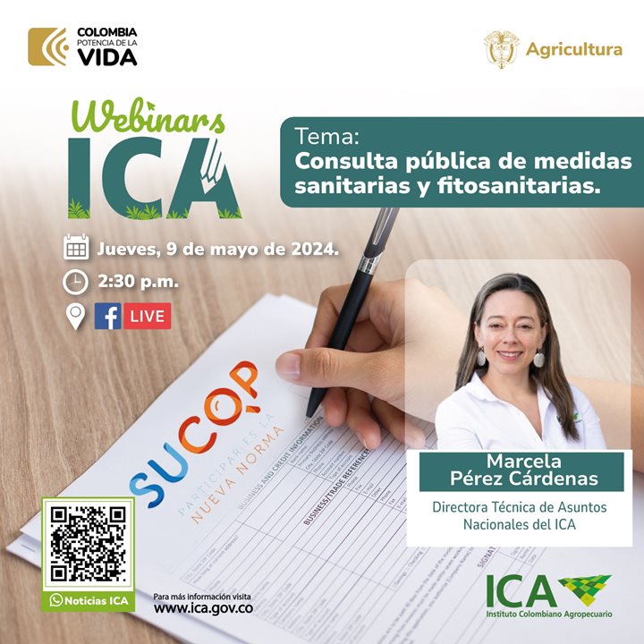 WEBINARSICA.jpeg